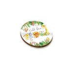 TS262-bonbonniere-vaptisi-ksulino-animals-jungle-flamingo-tropical-1