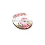 TS269-bonbonniere-vaptisi-ksulino-stolismos-flamingo-roses-magic-1