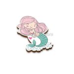 TS271-bonbonniere-vaptisi-ksulino-mermaid-sea-pink-magic-2