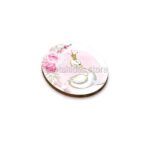TS275-bonbonniere-vaptisi-ksulino-roses-crown-1
