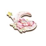 TS276-bonbonniere-vaptisi-ksulino-pink-moon-unicorn-2