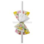 TS280-fabric-decor-lampada-vaptisi-1-roses-flowers-lemon