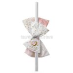 TS281-fabric-decor-lampada-vaptisi-1-koritsi-star-twinkle-magic