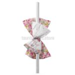 TS283-fabric-decor-lampada-vaptisi-1-koritsi-tea-two-scaled-1