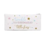 TS286-kasetina-pencilcase-koritsi-twinkle-littlestars
