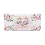 TS287-kasetina-pencilcase-twins-littlepumpkins