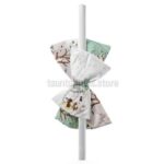 TS288-fabric-decor-lampada-vaptisi-1-twins-boy-girl-animals-bear