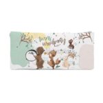 TS288-kasetina-pencilcase-twins-woodparty-animals
