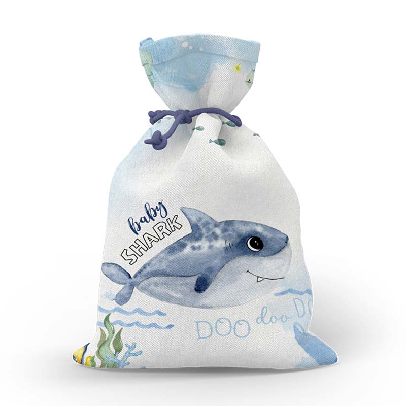 TS432_01-pouch-vaptisi-boboniera-ocean-shark-baby-boy