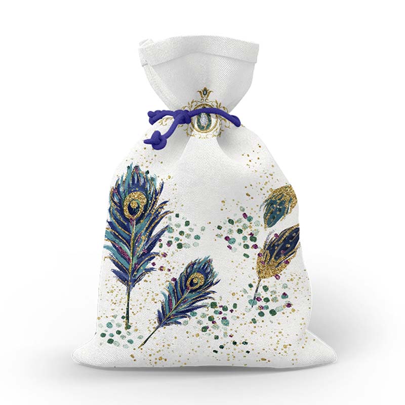 TS450_01-pouch-vaptisi-boboniera-crown-pagoni-blue-girl-elegant_1