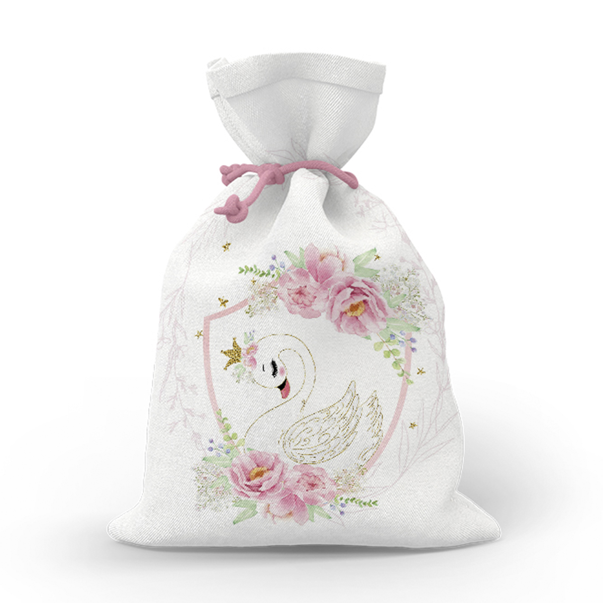 TS451_01-pouch-vaptisi-boboniera-swan-flowers-pink-roses-girl