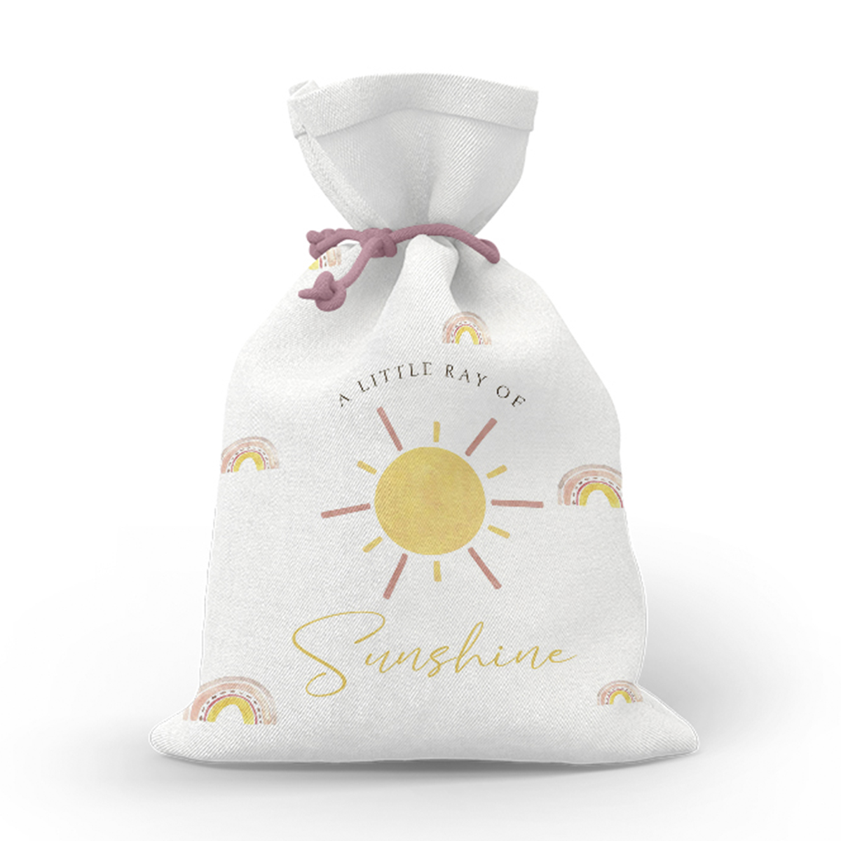 TS452_01-pouch-vaptisi-boboniera-sun-sunshine-rainbow