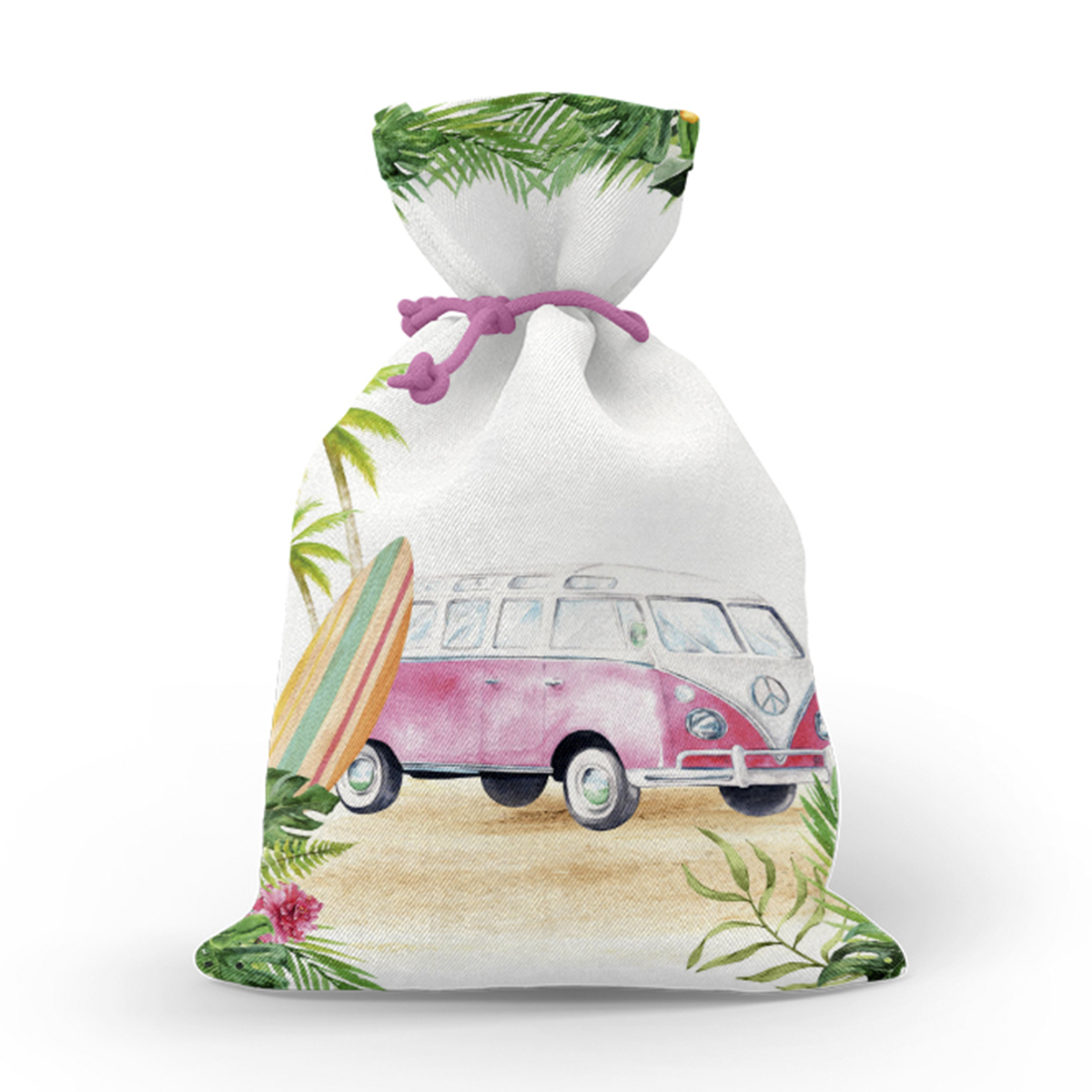 TS453_01-pouch-vaptisi-boboniera-surf-roadtrip-summer-girl.