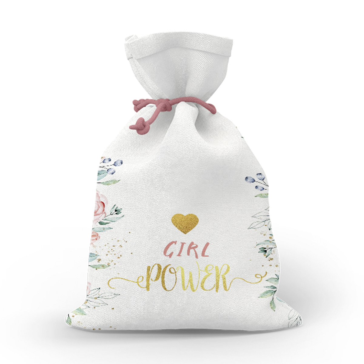 TS454_01-pouch-vaptisi-boboniera-heart-gold-flowers-roses-pink-girl
