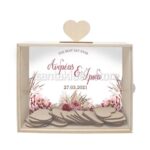 ΚΟΥΤΙ-ΕΥΧΩΝ-1-kouti-eyxvn-ksulino-decor-diakosmisi-kardies-hearts