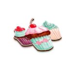μπομπονιερα-βαπτισησ-TS107-A-cupcakes