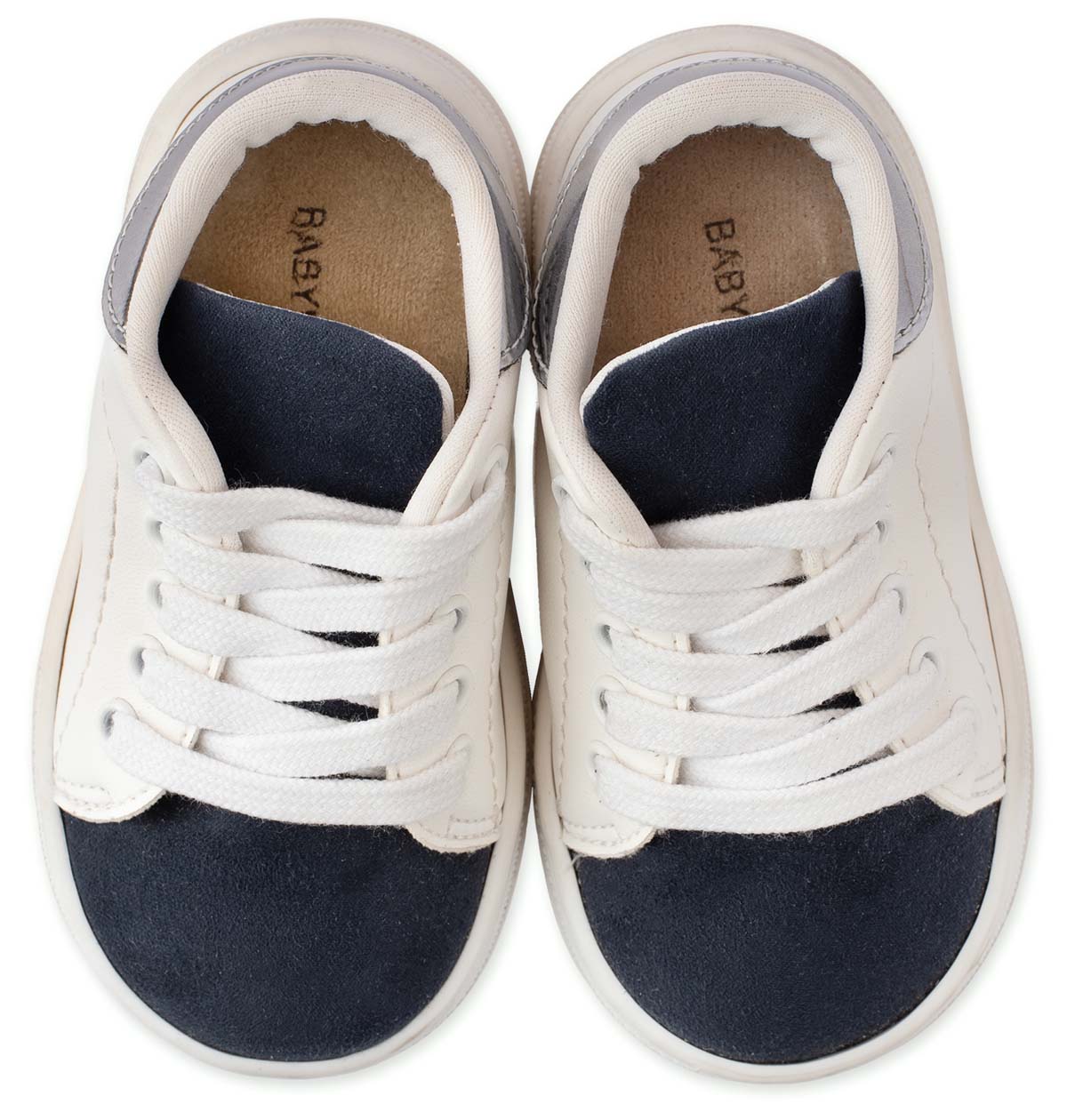 BS3037-WHITE-BLUE2-BABYWALKER