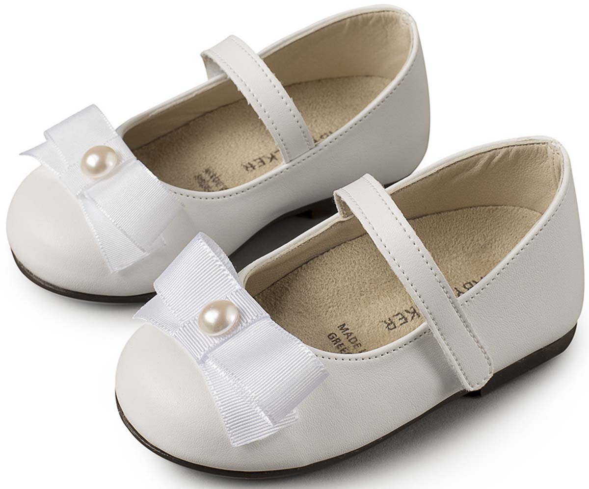 BS3500-WHITE-BABYWALKER