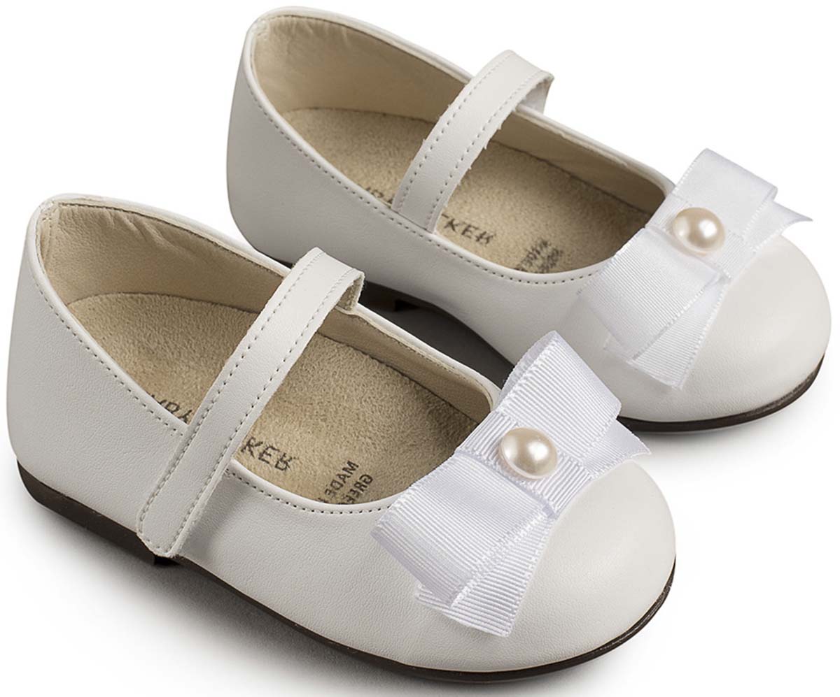 BS3500-WHITE1-BABYWALKER