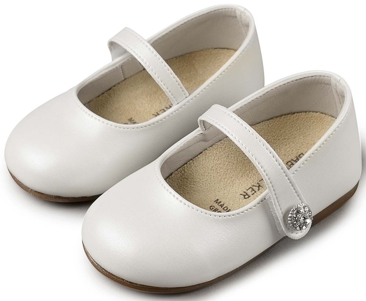 BS3502-WHITE-BABYWALKER
