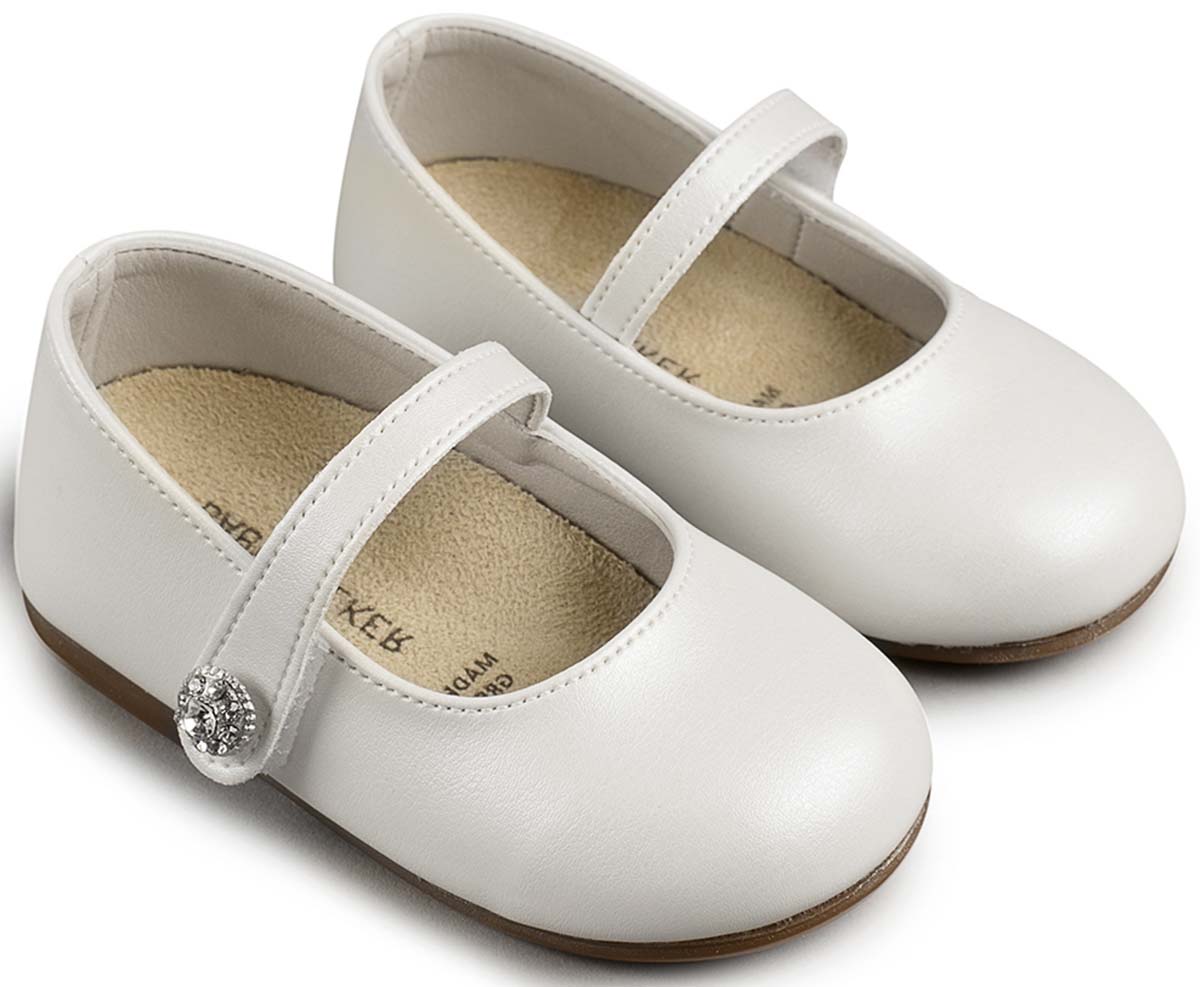 BS3502-WHITE1-BABYWALKER