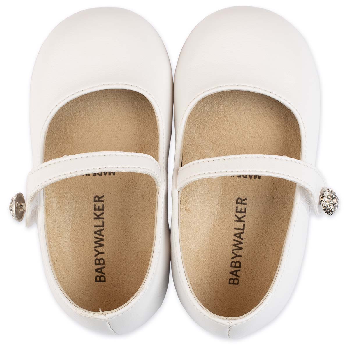 BS3502-WHITE2-BABYWALKER