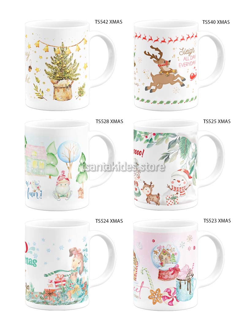 CP15-Tsantakides-Set-Mug-Koupes-Xmas-Christmas-Gift-Doro-Present-Adults-Kids