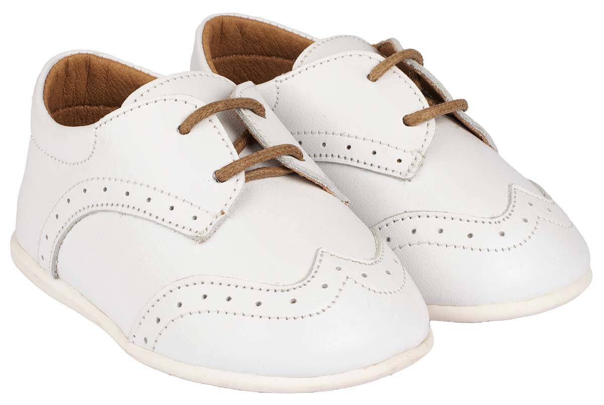 PRI2070-WHITE1-BABYWALKER