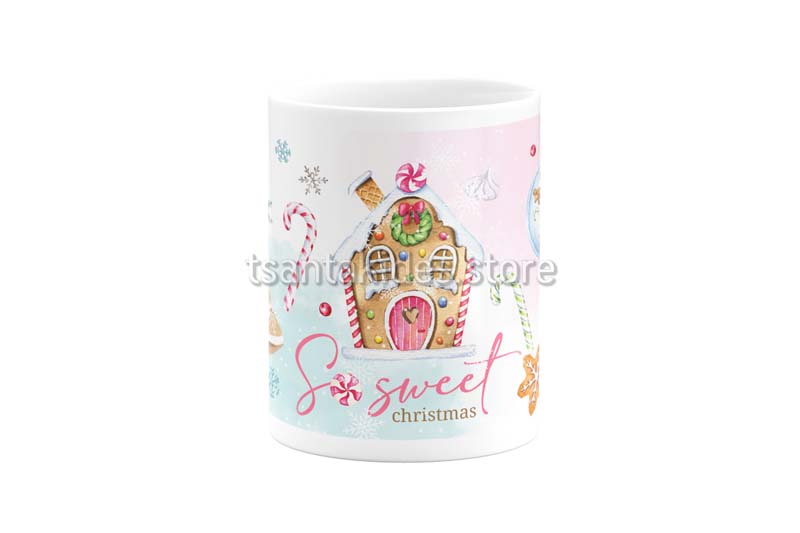 TS523_Β-Mug-Koupa-Vaptisi-Gift-Christmas-Xmas-Doro-Kids-Fun-winter-girl-sweet-cake-chocolate-lollipop