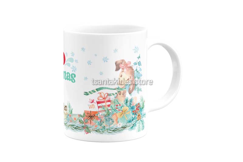 TS524_C-Mug-Koupa-Vaptisi-Gift-Christmas-Xmas-Doro-Kids-Fun-winter-car-red-animal-cute-flower-gift-1