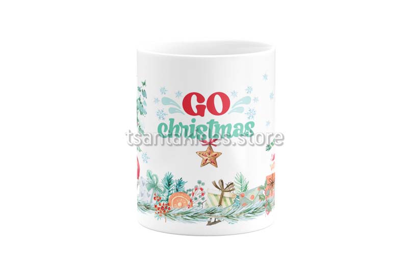 TS524_Β-Mug-Koupa-Vaptisi-Gift-Christmas-Xmas-Doro-Kids-Fun-winter-car-red-animal-cute-flower-gift