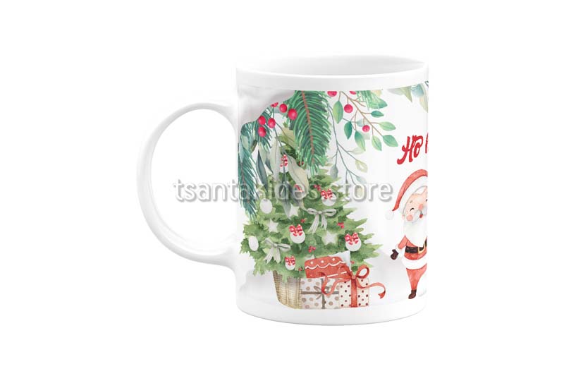 TS525_Α-Mug-Koupa-Vaptisi-Gift-Christmas-Xmas-Doro-Kids-Fun-winter-santa-grandmother-snowman-gifts