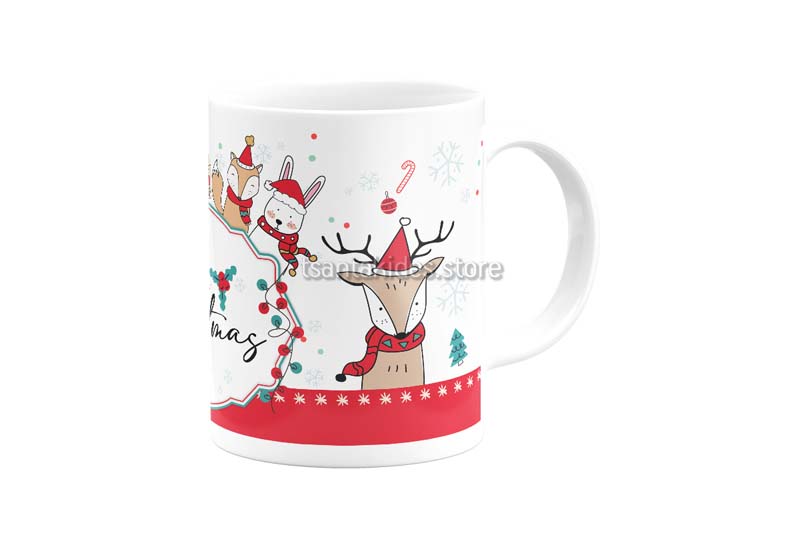 TS527_C-Mug-Koupa-Vaptisi-Gift-Christmas-Xmas-Doro-Kids-Fun-winter-cute-animals-heart-love-1