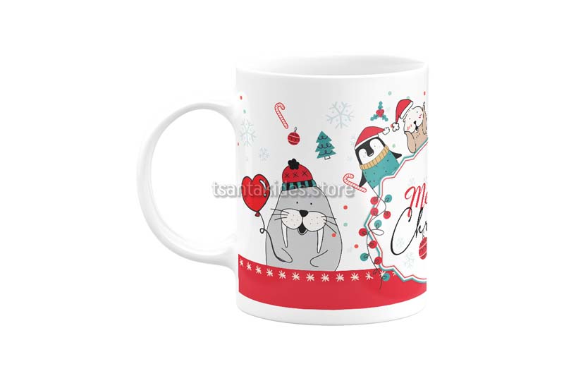 TS527_Α-Mug-Koupa-Vaptisi-Gift-Christmas-Xmas-Doro-Kids-Fun-winter-cute-animals-heart-love-1