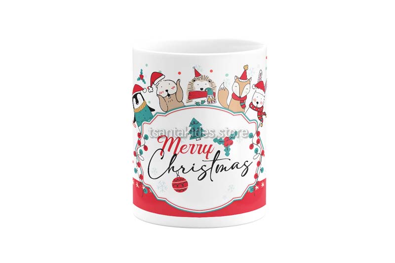 TS527_Β-Mug-Koupa-Vaptisi-Gift-Christmas-Xmas-Doro-Kids-Fun-winter-cute-animals-heart-love-1
