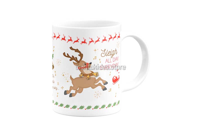 TS540_C-Tsantakides-Mug-Koupa-Vaptisi-Gift-Christmas-Xmas-Doro-Kids-Adults-Elf-Heart-Lovely