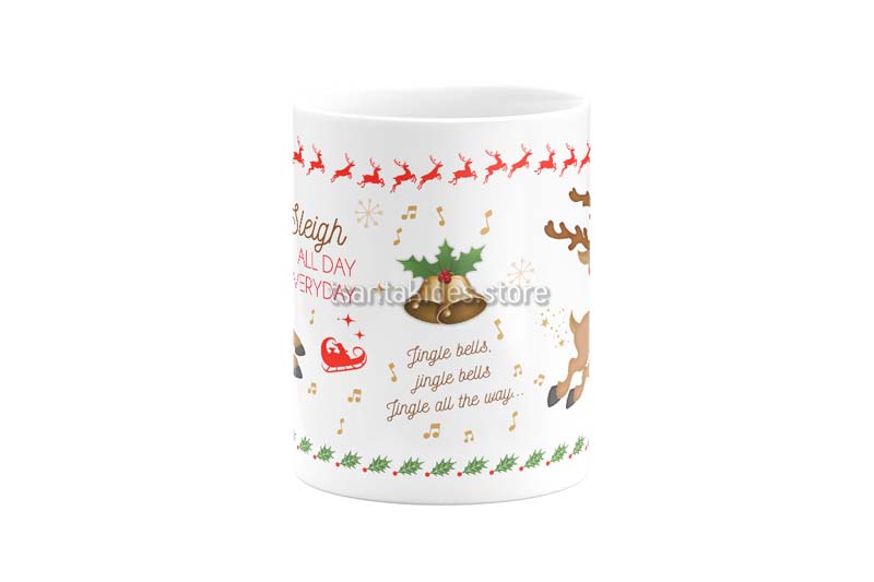 TS540_Β-Tsantakides-Mug-Koupa-Vaptisi-Gift-Christmas-Xmas-Doro-Kids-Adults-Elf-Heart-Lovely