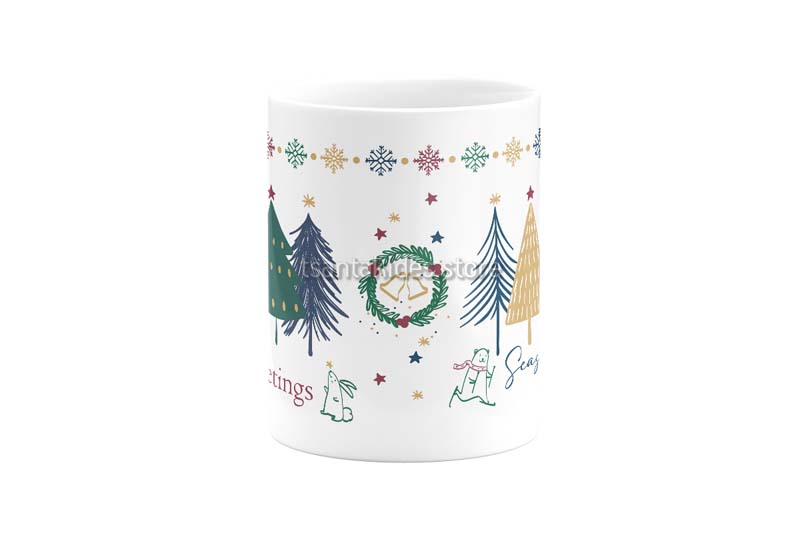 TS543_Β-Tsantakides-Mug-Koupa-Vaptisi-Gift-Christmas-Xmas-Doro-Kids-Adults-Greetings-Season-Tree
