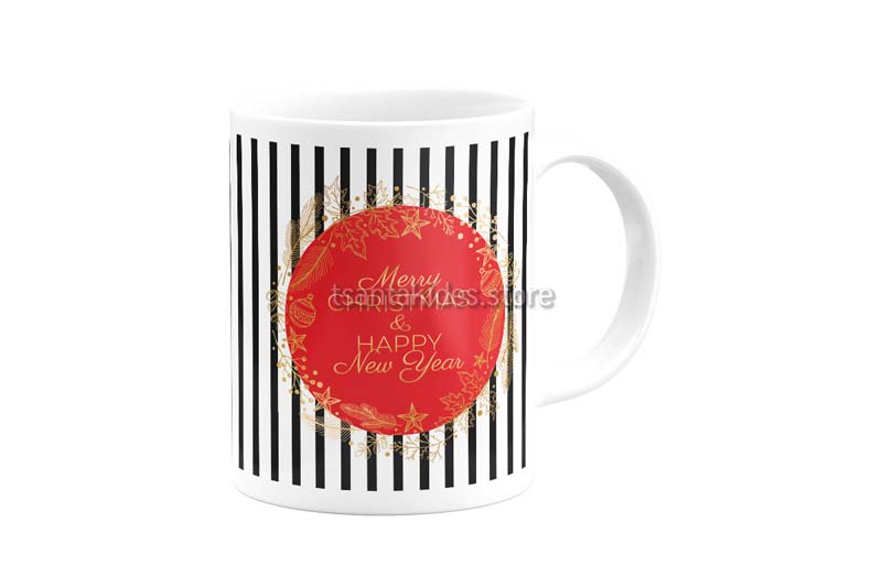 TS547_C-Tsantakides-Mug-Koupa-Vaptisi-Gift-Christmas-Xmas-Doro-Kids-Adults-Merry-Christmas-New-Year-Happy-Pattern