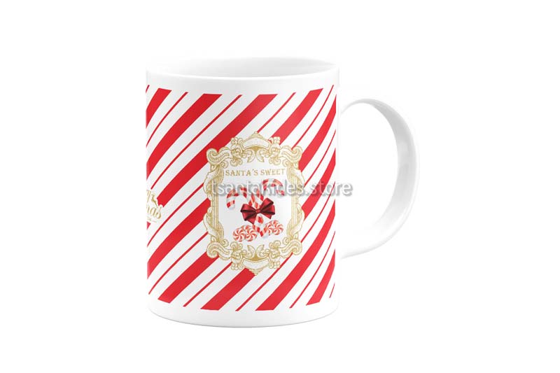 TS549_C-Tsantakides-Mug-Koupa-Vaptisi-Gift-Christmas-Xmas-Doro-Kids-Adults-Santas-Sweet-Lollipops-Red-White