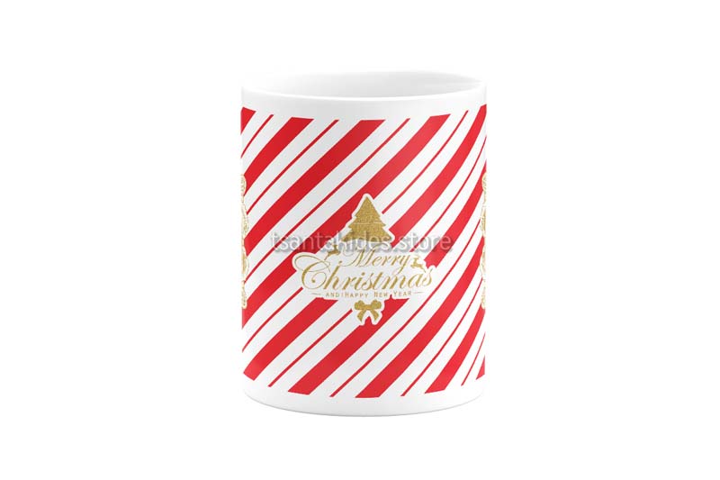 TS549_Β-Tsantakides-Mug-Koupa-Vaptisi-Gift-Christmas-Xmas-Doro-Kids-Adults-Santas-Sweet-Lollipops-Red-White