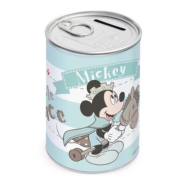 μεταλλική-κονσέρβα-κουμπαράς-mickey
