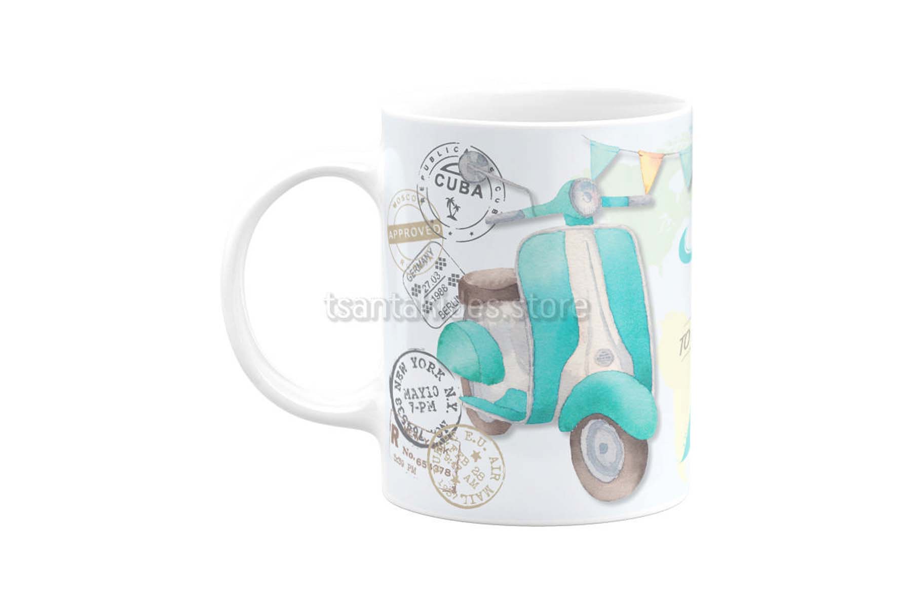 TS243-mug-koupa-vaptisi-boboniera-agori-vespa-travel-01