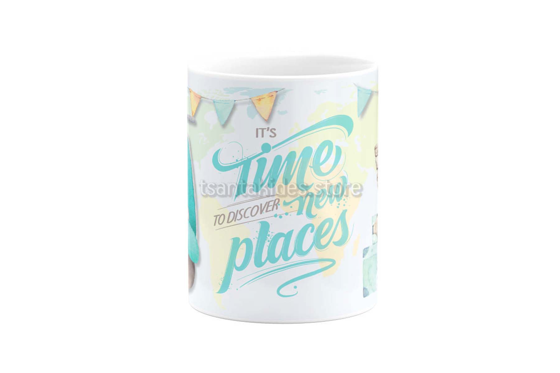 TS243-mug-koupa-vaptisi-boboniera-agori-vespa-travel-02