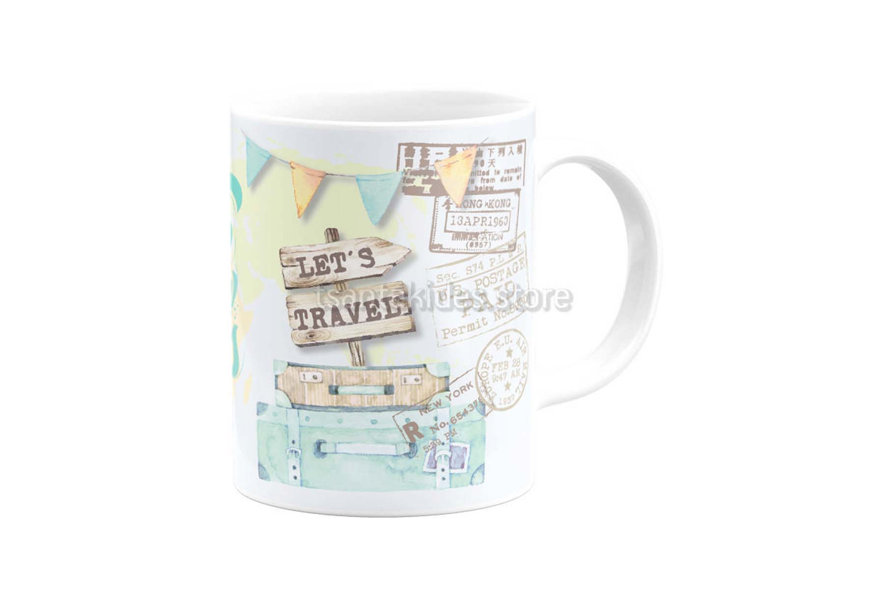 TS243-mug-koupa-vaptisi-boboniera-agori-vespa-travel-03