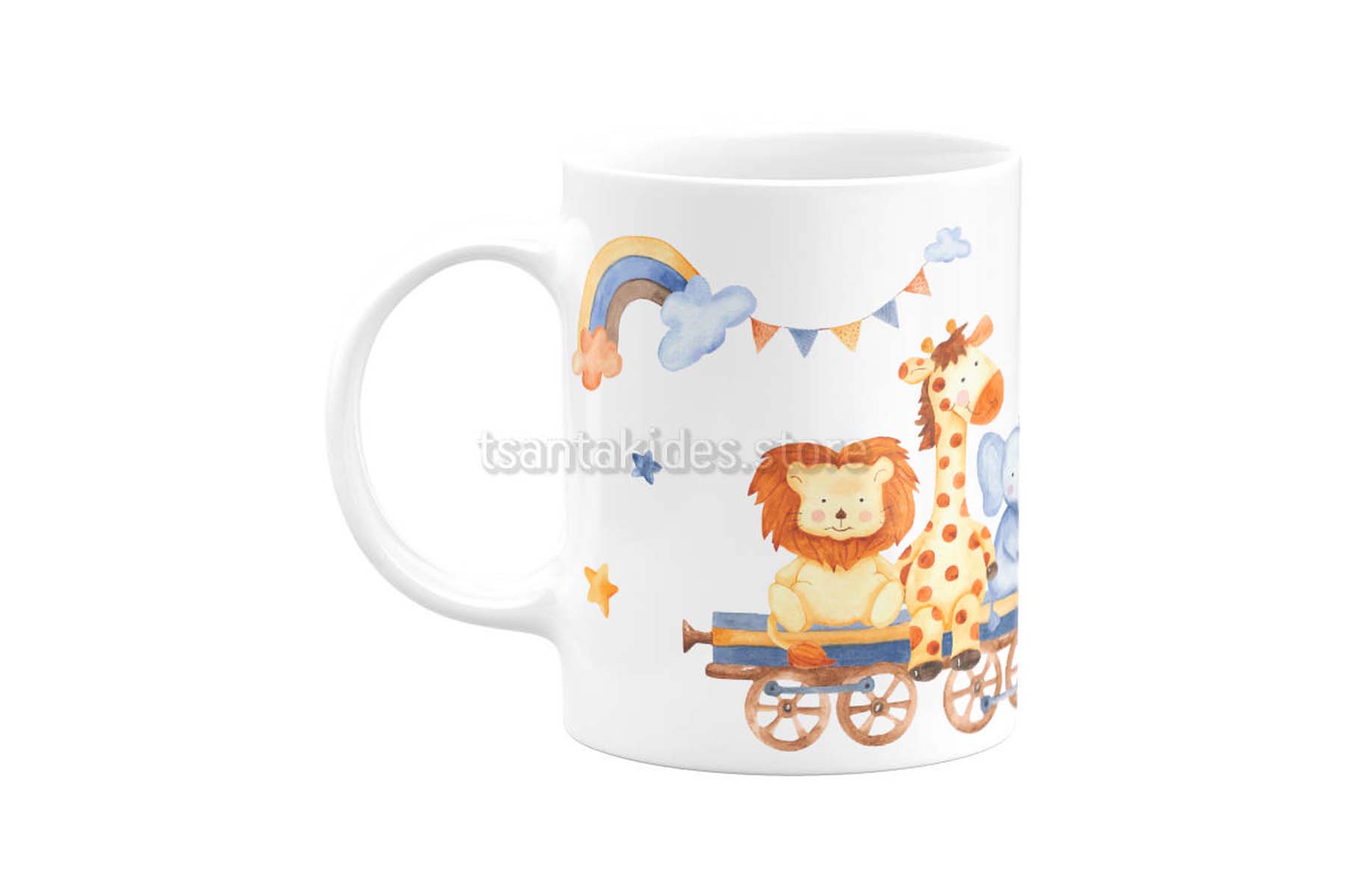 TS245-mug-koupa-vaptisi-boboniera-agori-animals-jungle-trenaki-01