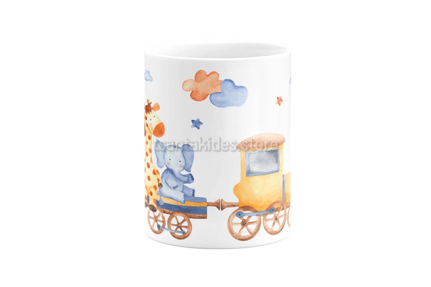 TS245-mug-koupa-vaptisi-boboniera-agori-animals-jungle-trenaki-02