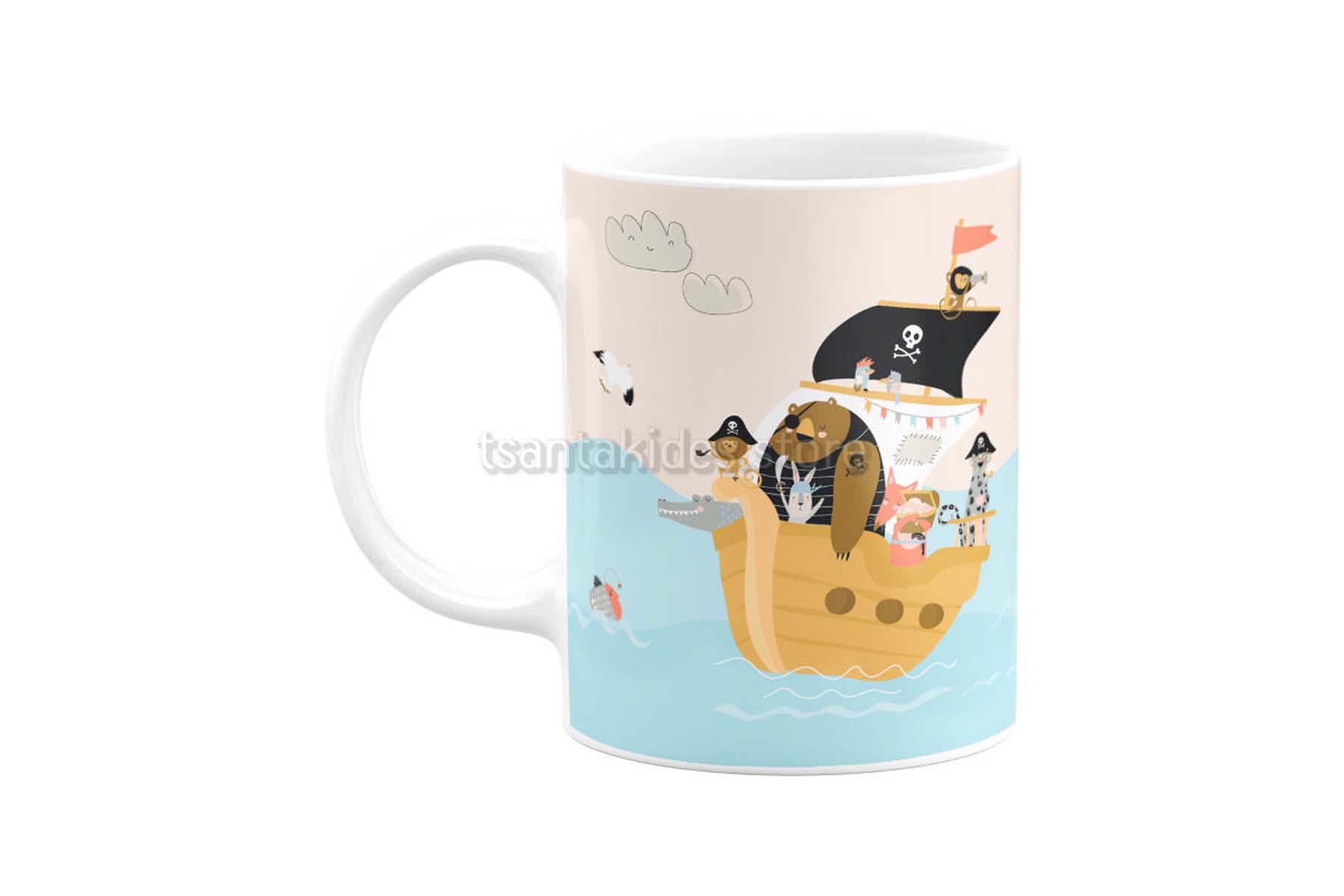 TS251-mug-koupa-vaptisi-boboniera-agori-pirates-animals-adventures-01
