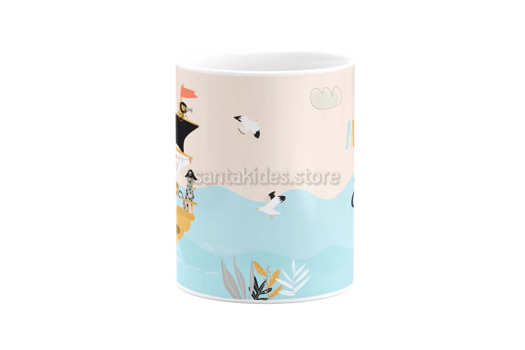 TS251-mug-koupa-vaptisi-boboniera-agori-pirates-animals-adventures-02