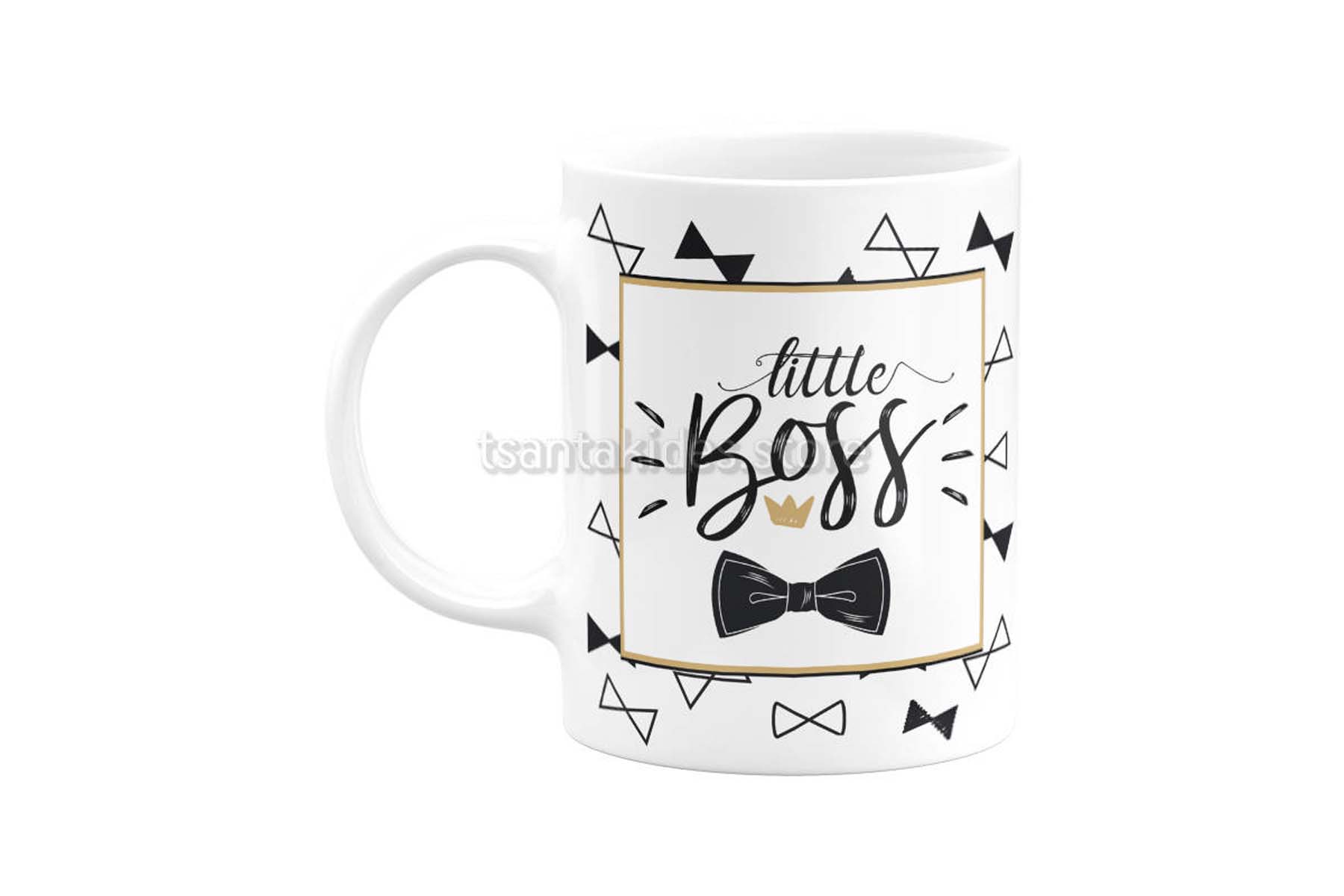 TS252-mug-koupa-vaptisi-boboniera-agori-little-boss-01
